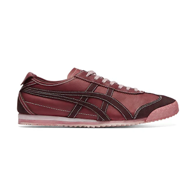 Onitsuka Tiger Mexico 66 NM 'Beet Juice'