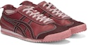 Order Onitsuka Tiger Mexico 66 NM 'Beet Juice' Lelaki & Wanita 1183C279-600