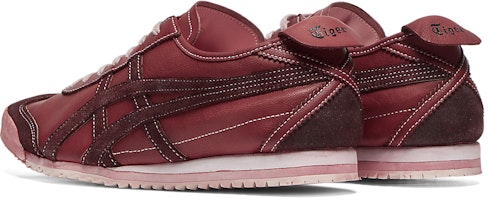 오니츠카 타이거 멕시코 66 NM '비트 주스' 1183C279-600 Shop 오니츠카 타이거 멕시코 66 NM '비트 주스' 1183C279-600