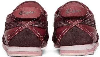 오니츠카 타이거 멕시코 66 NM '비트 주스' 1183C279-600 Purchase 오니츠카 타이거 멕시코 66 NM '비트 주스' 1183C279-600