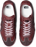 오니츠카 타이거 멕시코 66 NM '비트 주스' 1183C279-600 Details for 오니츠카 타이거 멕시코 66 NM '비트 주스' 1183C279-600