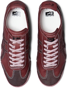 오니츠카 타이거 멕시코 66 NM '비트 주스' 1183C279-600 Details for 오니츠카 타이거 멕시코 66 NM '비트 주스' 1183C279-600