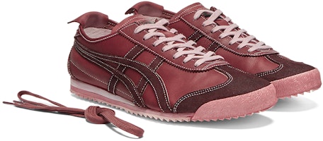 오니츠카 타이거 멕시코 66 NM '비트 주스' 1183C279-600 Cheap 오니츠카 타이거 멕시코 66 NM '비트 주스' 1183C279-600