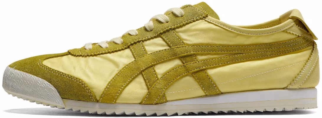 Onitsuka Tiger Mexico 66 NM 'Bitter Lemon' 1183C176-750 Buy Onitsuka Tiger Mexico 66 NM 'Bitter Lemon' 1183C176-750