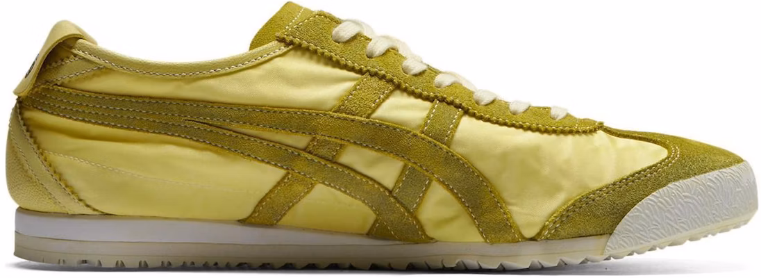 Onitsuka Tiger Mexico 66 NM 'Bitter Lemon' 1183C176-750 Order Onitsuka Tiger Mexico 66 NM 'Bitter Lemon' 1183C176-750