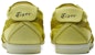 Onitsuka Tiger Mexico 66 NM 'Bitter Lemon' Lelaki Kasut Sukan 1183C176-750