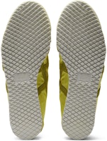 오니츠카 타이거 멕시코 66 NM '비터 레몬' 1183C176-750 Cheap 오니츠카 타이거 멕시코 66 NM '비터 레몬' 1183C176-750