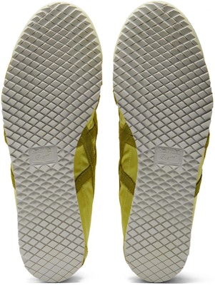 Onitsuka Tiger Mexico 66 NM 'Bitter Lemon' 1183C176-750 Cheap Onitsuka Tiger Mexico 66 NM 'Bitter Lemon' 1183C176-750