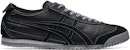Onitsuka Tiger Mexico 66 NM 'Hitam' 1183C279-001
