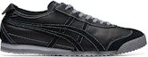 Buy Onitsuka Tiger Mexico 66 NM 'Hitam' 1183C279-001