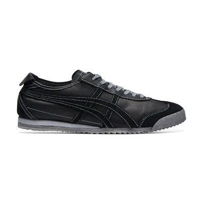 Onitsuka Tiger Mexico 66 NM 'Black'
