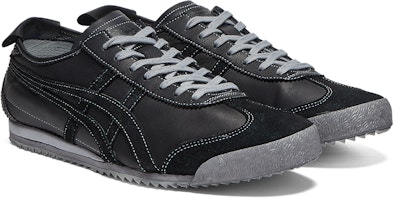 오니츠카 타이거 멕시코 66 NM '블랙' 1183C279-001 Order 오니츠카 타이거 멕시코 66 NM '블랙' 1183C279-001