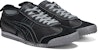 Onitsuka Tiger Mexico 66 NM 'Hitam' 1183C279-001