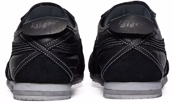 오니츠카 타이거 멕시코 66 NM '블랙' 1183C279-001 Purchase 오니츠카 타이거 멕시코 66 NM '블랙' 1183C279-001