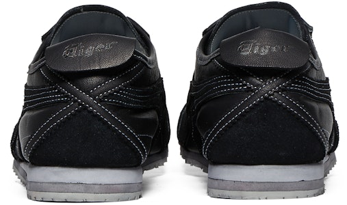 오니츠카 타이거 멕시코 66 NM '블랙' 1183C279-001 Purchase 오니츠카 타이거 멕시코 66 NM '블랙' 1183C279-001