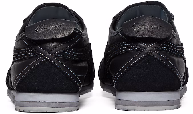 Onitsuka Tiger Mexico 66 NM 'Black' 1183C279-001 Purchase Onitsuka Tiger Mexico 66 NM 'Black' 1183C279-001