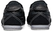 Purchase Onitsuka Tiger Mexico 66 NM 'Hitam' 1183C279-001