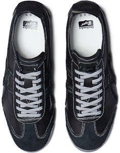 오니츠카 타이거 멕시코 66 NM '블랙' 1183C279-001 Details for 오니츠카 타이거 멕시코 66 NM '블랙' 1183C279-001