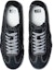 Details for Onitsuka Tiger Mexico 66 NM 'Hitam' 1183C279-001