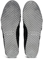 오니츠카 타이거 멕시코 66 NM '블랙' 1183C279-001 Sizing 오니츠카 타이거 멕시코 66 NM '블랙' 1183C279-001