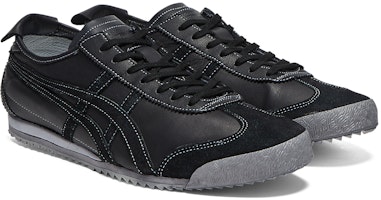 오니츠카 타이거 멕시코 66 NM '블랙' 1183C279-001 1