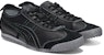 Onitsuka Tiger Mexico 66 NM 'Hitam' 1183C279-001