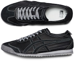 오니츠카 타이거 멕시코 66 NM '블랙' 1183C279-001 2