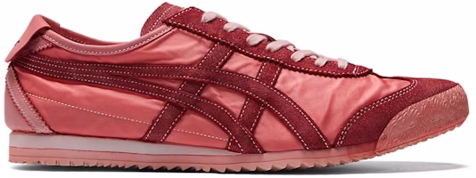 Onitsuka Tiger Mexico 66 NM 'Dried Rose' 1183C176-600 Onitsuka Tiger Mexico 66 NM 'Dried Rose' 1183C176-600