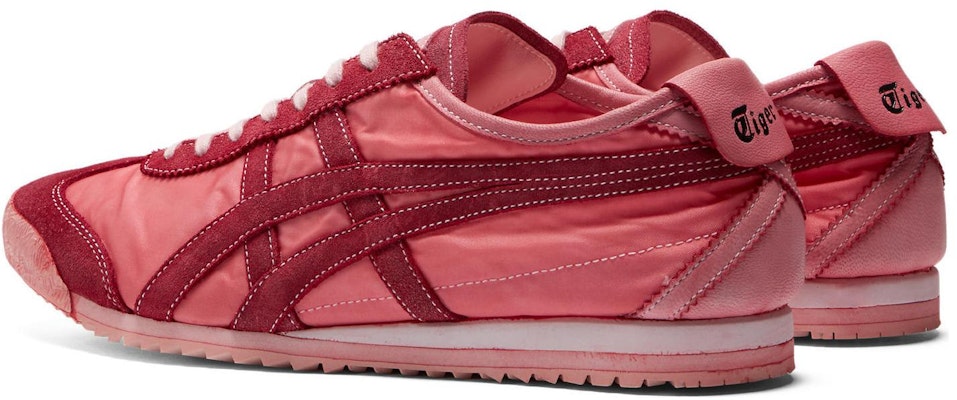 Onitsuka Tiger Mexico 66 NM 'Dried Rose' 1183C176-600 Shop Onitsuka Tiger Mexico 66 NM 'Dried Rose' 1183C176-600