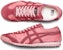 Onitsuka Tiger Mexico 66 NM 'Dried Rose' Wanita Lelaki Kasut Sneakers. 1183C176-600
