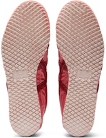 Onitsuka Tiger Mexico 66 NM 'Dried Rose' Wanita Lelaki Kasut Sneakers. 1183C176-600 Cheap Onitsuka Tiger Mexico 66 NM 'Dried Rose' Wanita Lelaki Kasut Sneakers. 1183C176-600