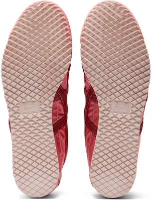 Onitsuka Tiger Mexico 66 NM 'Dried Rose' 1183C176-600 Cheap Onitsuka Tiger Mexico 66 NM 'Dried Rose' 1183C176-600