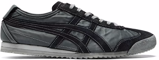 Onitsuka Tiger Mexico 66 NM 'Graphite Grey' 1183C176-020 Onitsuka Tiger Mexico 66 NM 'Graphite Grey' 1183C176-020