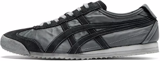 Onitsuka Tiger Mexico 66 NM 'Graphite Grey' 1183C176-020 Onitsuka Tiger Mexico 66 NM 'Graphite Grey' 1183C176-020