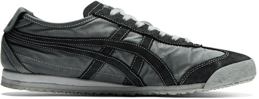 Onitsuka Tiger Mexico 66 NM 'Kelabu Grafit' 1183C176-020 Order Onitsuka Tiger Mexico 66 NM 'Kelabu Grafit' 1183C176-020