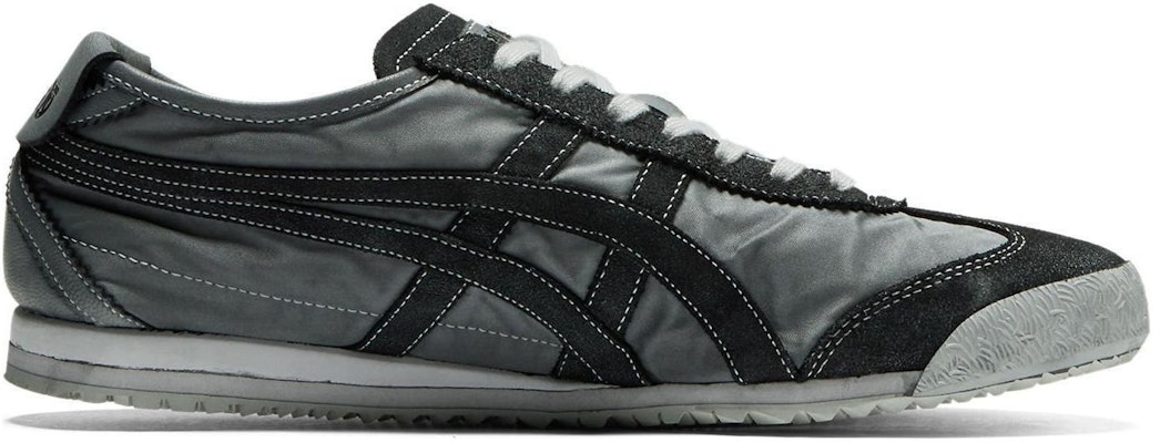 Onitsuka Tiger Mexico 66 NM 'Abu-abu Grafit' 1183C176-020 Order Onitsuka Tiger Mexico 66 NM 'Abu-abu Grafit' 1183C176-020