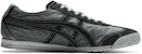 Onitsuka Tiger Mexico 66 NM 'Kelabu Grafit' 1183C176-020