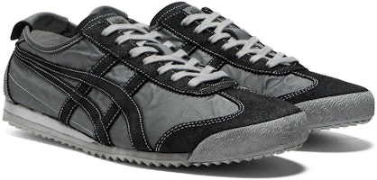 Onitsuka Tiger Mexico 66 NM 'Kelabu Grafit' 1183C176-020 Lookbook Onitsuka Tiger Mexico 66 NM 'Kelabu Grafit' 1183C176-020