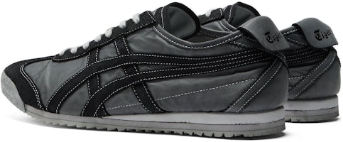 Onitsuka Tiger Mexico 66 NM 'Kelabu Grafit' 1183C176-020 Shop Onitsuka Tiger Mexico 66 NM 'Kelabu Grafit' 1183C176-020