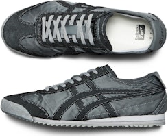 Onitsuka Tiger Mexico 66 NM 'Kelabu Grafit' 1183C176-020 Purchase Onitsuka Tiger Mexico 66 NM 'Kelabu Grafit' 1183C176-020