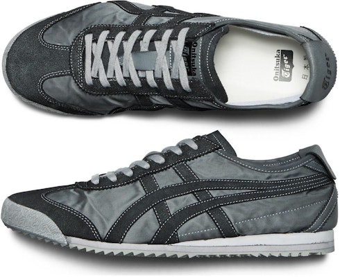 Onitsuka Tiger Mexico 66 NM 'Abu-abu Grafit' 1183C176-020 Purchase Onitsuka Tiger Mexico 66 NM 'Abu-abu Grafit' 1183C176-020