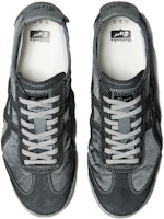 Onitsuka Tiger Mexico 66 NM 'Kelabu Grafit' 1183C176-020 Details for Onitsuka Tiger Mexico 66 NM 'Kelabu Grafit' 1183C176-020