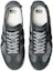 Details for Onitsuka Tiger Mexico 66 NM 'Kelabu Grafit' 1183C176-020