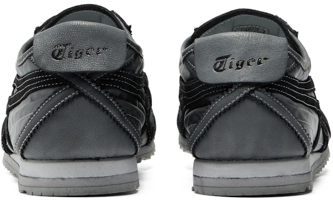 Onitsuka Tiger Mexico 66 NM 'Abu-abu Grafit' 1183C176-020 Sizing Onitsuka Tiger Mexico 66 NM 'Abu-abu Grafit' 1183C176-020