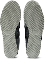 Onitsuka Tiger Mexico 66 NM 'Kelabu Grafit' 1183C176-020 Cheap Onitsuka Tiger Mexico 66 NM 'Kelabu Grafit' 1183C176-020