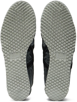 Onitsuka Tiger Mexico 66 NM 'Abu-abu Grafit' 1183C176-020 Cheap Onitsuka Tiger Mexico 66 NM 'Abu-abu Grafit' 1183C176-020