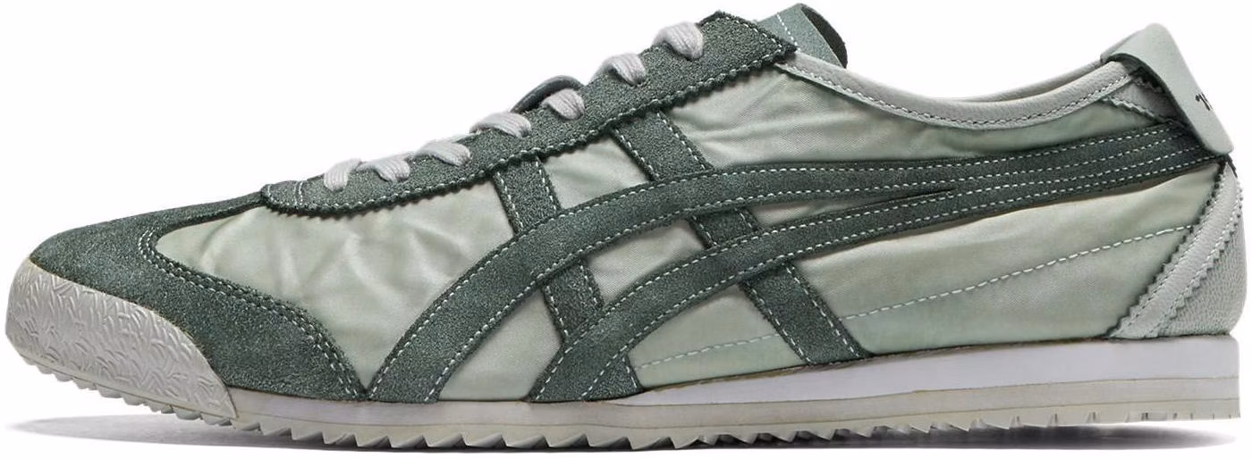 onitsuka-tiger-mexico-66-nm-green-1183-c176-021