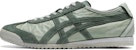 Onitsuka Tiger MEXICO 66 NM 'Hijau' 1183C176-021