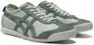 Onitsuka Tiger MEXICO 66 NM 'Hijau' 1183C176-021