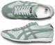 Purchase Onitsuka Tiger MEXICO 66 NM 'Hijau' 1183C176-021